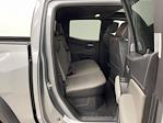 2025 Chevrolet Colorado Crew Cab 4WD, Pickup for sale #T31555 - photo 17