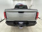 2025 Chevrolet Colorado Crew Cab 4WD, Pickup for sale #T31555 - photo 2