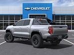 2025 Chevrolet Colorado Crew Cab 4WD, Pickup for sale #T31555 - photo 24