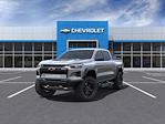 2025 Chevrolet Colorado Crew Cab 4WD, Pickup for sale #T31555 - photo 29