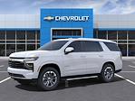 2025 Chevrolet Tahoe 4WD SUV for sale #T31558 - photo 3