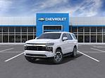 2025 Chevrolet Tahoe 4WD SUV for sale #T31558 - photo 26
