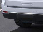 2025 Chevrolet Tahoe 4WD SUV for sale #T31558 - photo 32