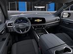 2025 Chevrolet Tahoe 4WD SUV for sale #T31558 - photo 33