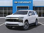 2025 Chevrolet Tahoe 4WD SUV for sale #T31558 - photo 6