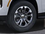 2025 Chevrolet Tahoe 4WD SUV for sale #T31558 - photo 9