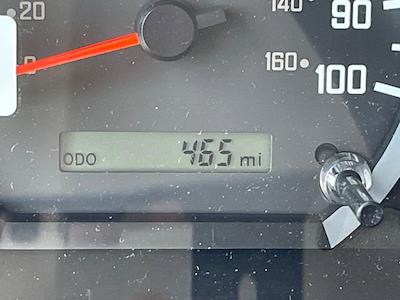 New 2025 Chevrolet LCF 5500XG - photo 1