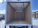 2025 Chevrolet LCF 5500XG Regular Cab RWD, Box Truck for sale #T31562 - photo 12