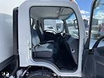 2025 Chevrolet LCF 5500XG Regular Cab RWD, Box Truck for sale #T31562 - photo 13