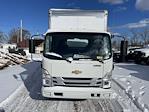 2025 Chevrolet LCF 5500XG Regular Cab RWD, Box Truck for sale #T31562 - photo 14