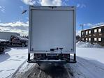 2025 Chevrolet LCF 5500XG Regular Cab RWD, Box Truck for sale #T31562 - photo 2