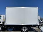 New 2025 Chevrolet LCF 5500XG Regular Cab Box Truck for sale #T31562 - photo 13