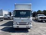 New 2025 Chevrolet LCF 5500XG Regular Cab Box Truck for sale #T31562 - photo 14