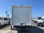 New 2025 Chevrolet LCF 5500XG Regular Cab Box Truck for sale #T31562 - photo 2
