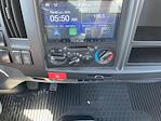 New 2025 Chevrolet LCF 5500XG Regular Cab Box Truck for sale #T31562 - photo 6