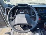 New 2025 Chevrolet LCF 5500XG Regular Cab Box Truck for sale #T31562 - photo 8