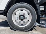 New 2025 Chevrolet LCF 5500XG Regular Cab Box Truck for sale #T31562 - photo 9