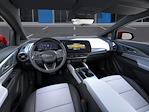 2025 Chevrolet Equinox EV AWD SUV for sale #T31598 - photo 15