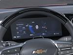 2025 Chevrolet Equinox EV AWD SUV for sale #T31598 - photo 18