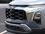 2025 Chevrolet Equinox AWD SUV for sale #T31610 - photo 13