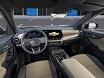 2025 Chevrolet Equinox AWD SUV for sale #T31610 - photo 15