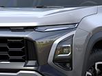 New 2025 Chevrolet Equinox ACTIV AWD SUV for sale #T31610 - photo 29
