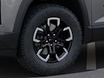 2025 Chevrolet Equinox AWD SUV for sale #T31610 - photo 9