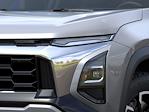 2025 Chevrolet Equinox AWD SUV for sale #T31611 - photo 10