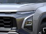 2025 Chevrolet Equinox AWD SUV for sale #T31611 - photo 29