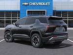 2025 Chevrolet Equinox AWD SUV for sale #T31617 - photo 4