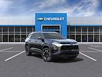 New 2025 Chevrolet Equinox ACTIV AWD SUV for sale #T31641 - photo 1