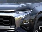 New 2025 Chevrolet Equinox ACTIV AWD SUV for sale #T31641 - photo 10