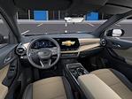 New 2025 Chevrolet Equinox ACTIV AWD SUV for sale #T31641 - photo 15