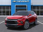 2025 Chevrolet Blazer AWD, SUV for sale #T31655 - photo 6