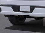 2025 Chevrolet Silverado 1500 Crew Cab 4WD Pickup for sale #T31670 - photo 14