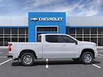 2025 Chevrolet Silverado 1500 Crew Cab 4WD Pickup for sale #T31670 - photo 5