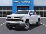 2025 Chevrolet Silverado 1500 Crew Cab 4WD, Pickup for sale #T31679 - photo 24