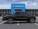 2025 Chevrolet Colorado Crew Cab 4WD, Pickup for sale #T31715 - photo 5