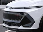 New 2025 Chevrolet Equinox EV RS AWD SUV for sale #T31733 - photo 13
