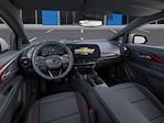 New 2025 Chevrolet Equinox EV RS AWD SUV for sale #T31733 - photo 34