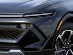 2025 Chevrolet Equinox EV FWD SUV for sale #T31738 - photo 28