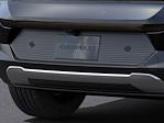 2025 Chevrolet Equinox EV FWD SUV for sale #T31738 - photo 32