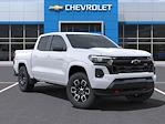 New 2025 Chevrolet Colorado Z71 Crew Cab for sale #T31739 - photo 28