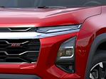 New 2025 Chevrolet Equinox RS AWD SUV for sale #T31751 - photo 10