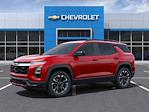 New 2025 Chevrolet Equinox RS AWD SUV for sale #T31751 - photo 3