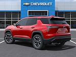 New 2025 Chevrolet Equinox RS AWD SUV for sale #T31751 - photo 4