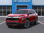 New 2025 Chevrolet Equinox RS AWD SUV for sale #T31751 - photo 6
