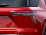 New 2025 Chevrolet Equinox RS for sale #T31756 - photo 11
