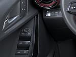 New 2025 Chevrolet Equinox RS for sale #T31756 - photo 22