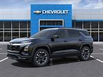 2025 Chevrolet Equinox AWD SUV for sale #T31758 - photo 3